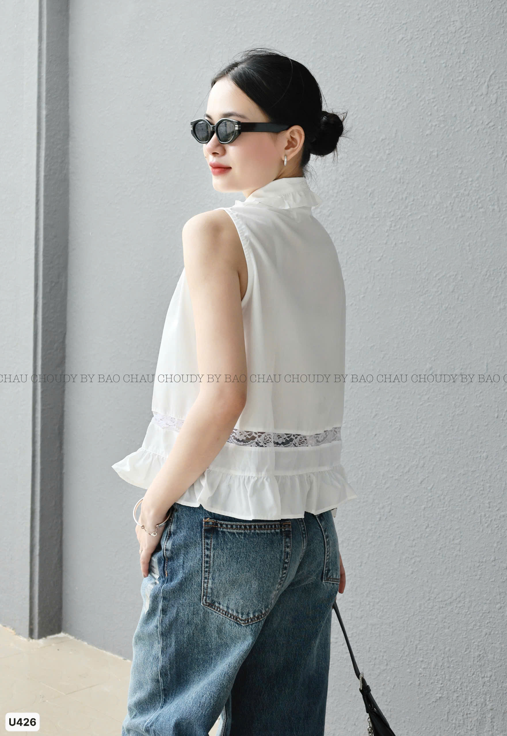 SALE U426_thumbnail_3