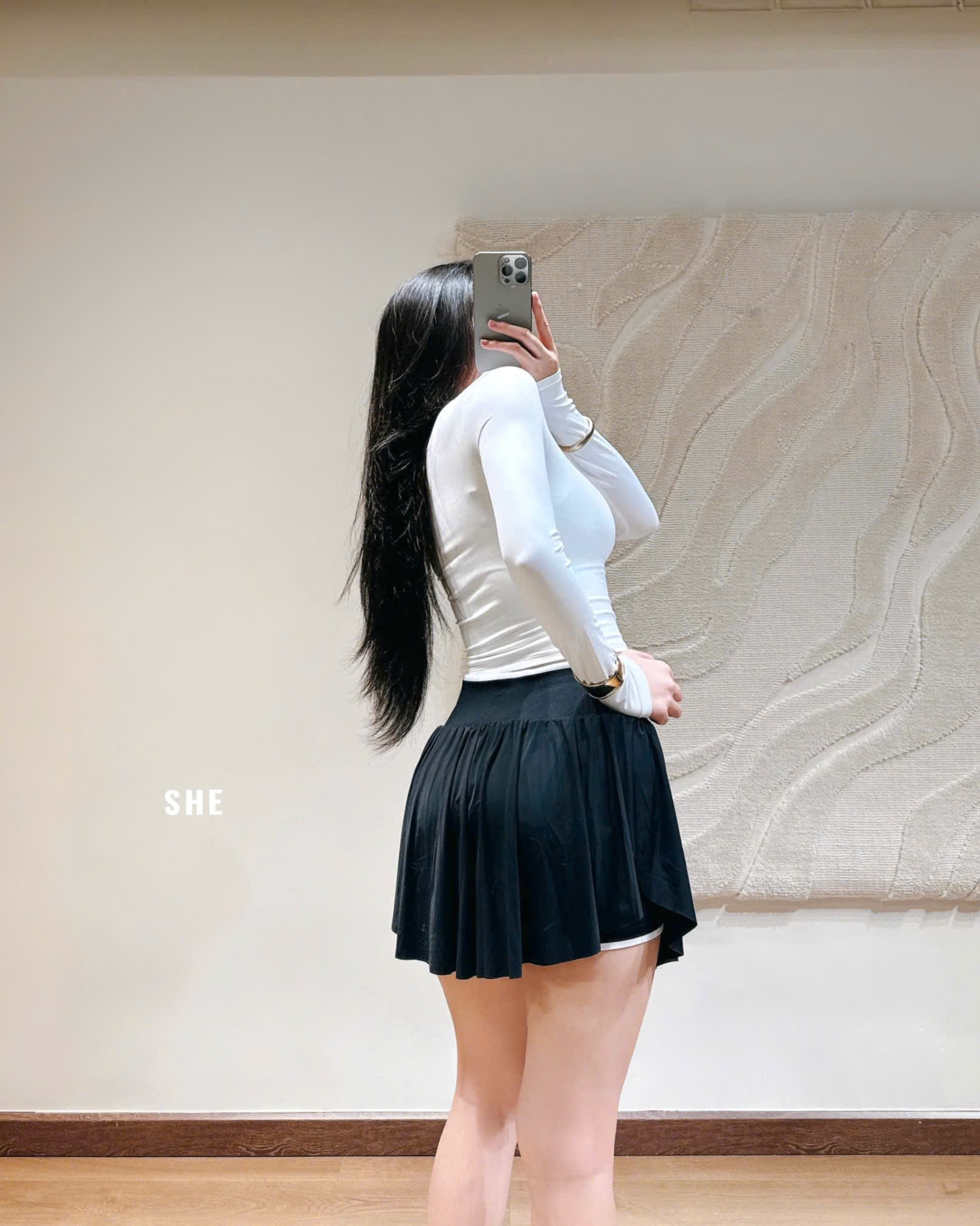 I794 QUẦN TẬP_thumbnail_12
