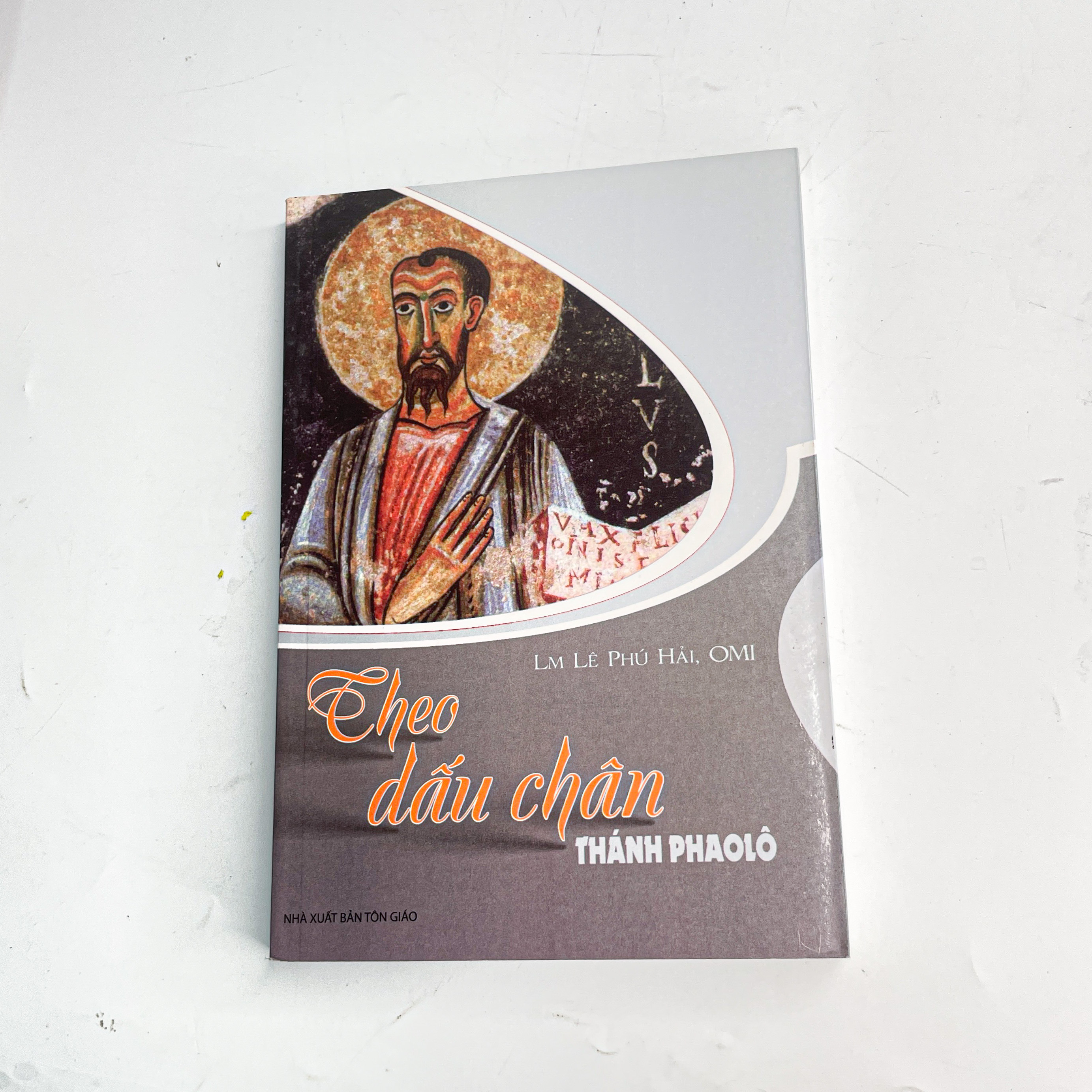 Theo dâu chân thánh Phaolô_thumbnail_0
