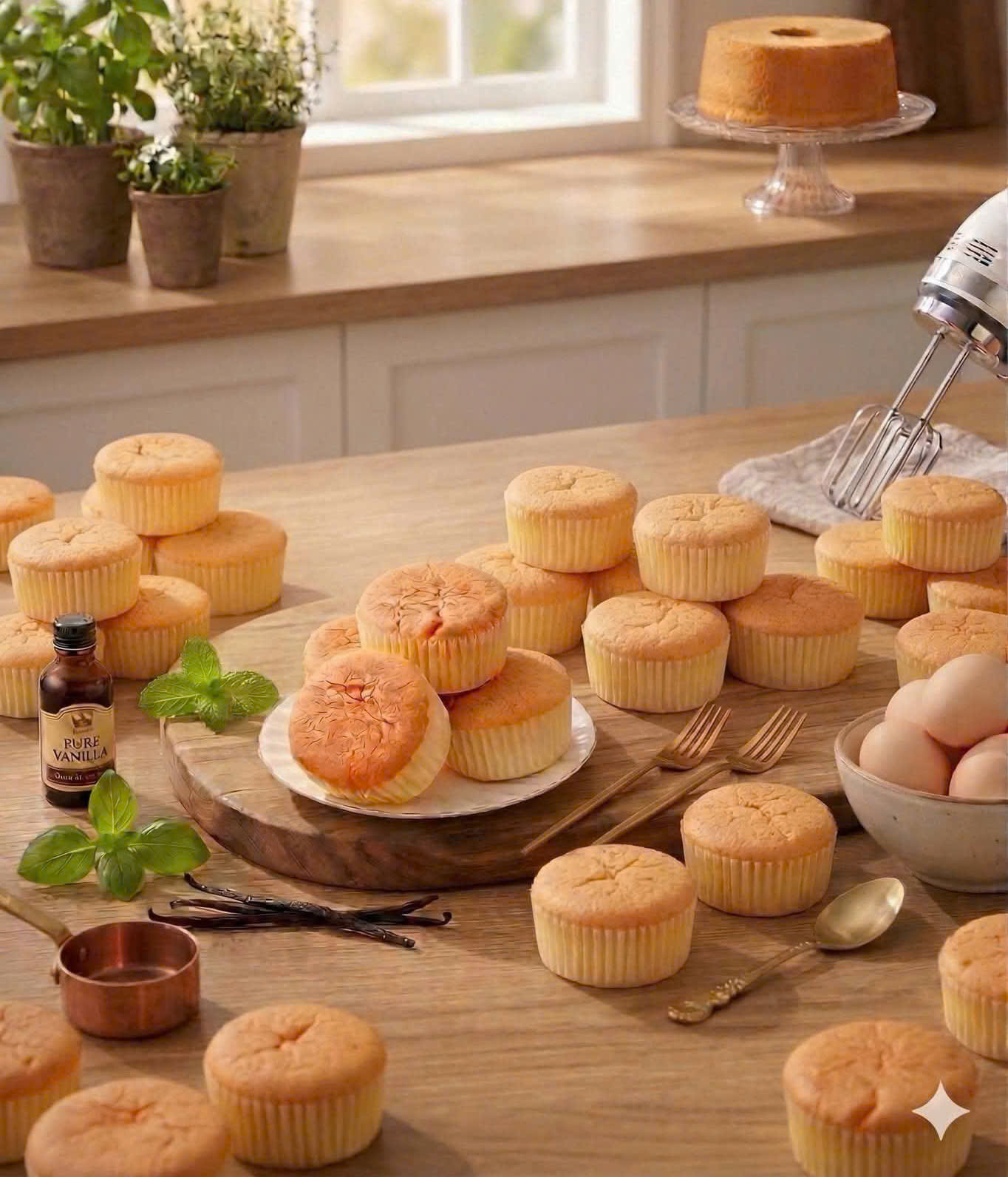 BÁNH BÔNG LAN TRỨNG_thumbnail_3