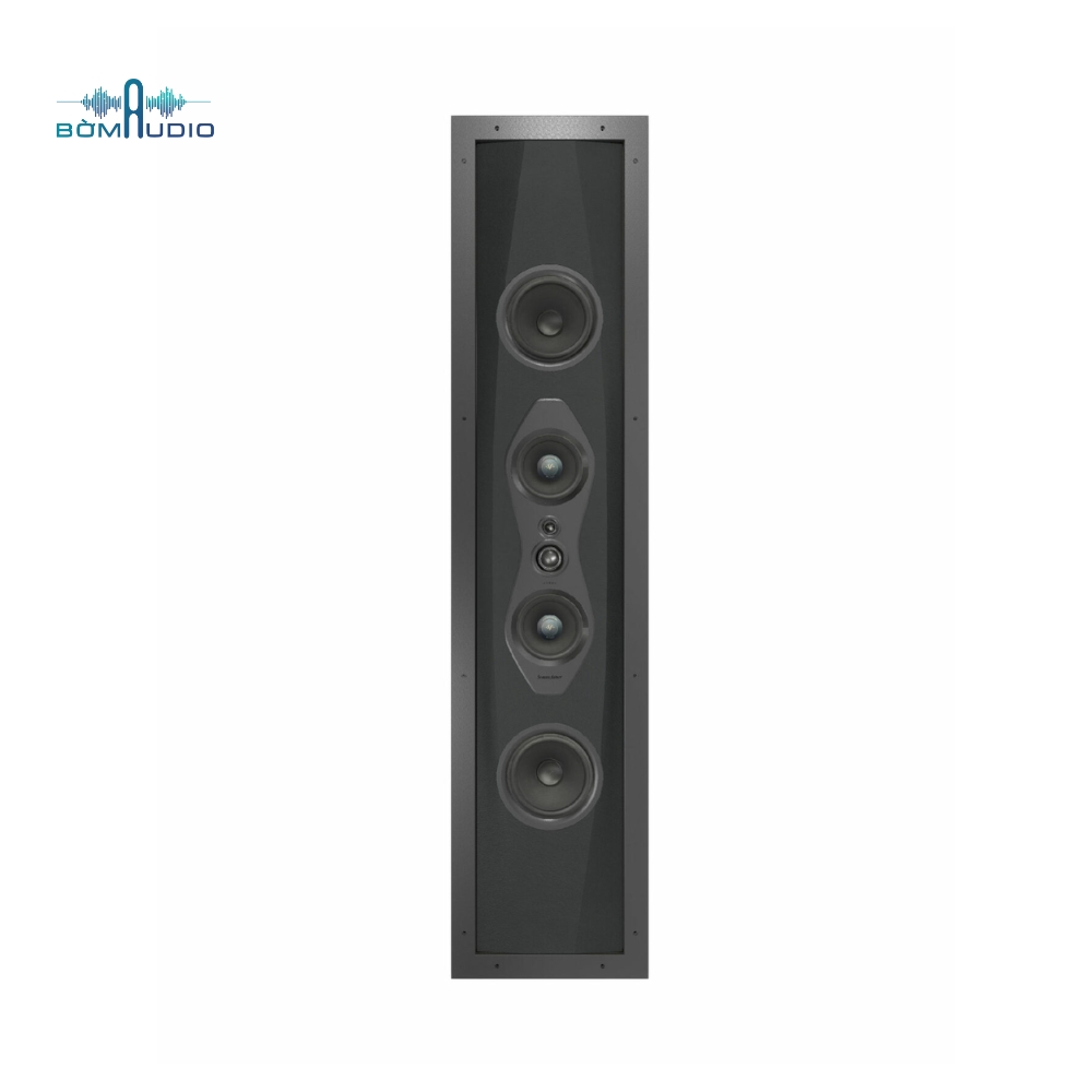 Loa Âm Tường SONUS FABER ARENA 30_thumbnail_0