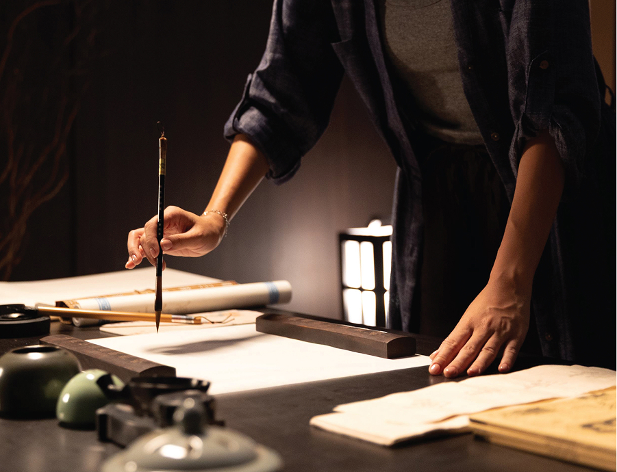 Rectangle-34624312-3