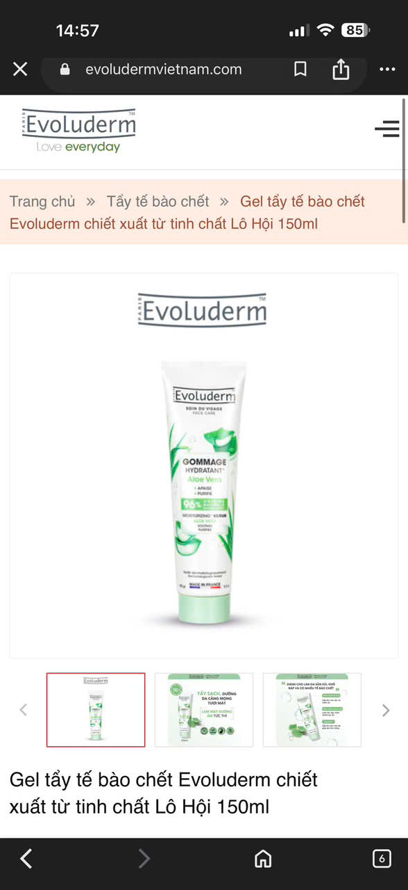 TẨY TBC EVOLUDERM ARGAN_thumbnail_14