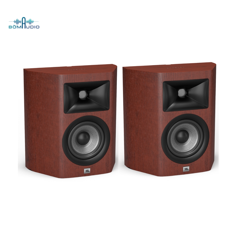 JBL BY HARMAN