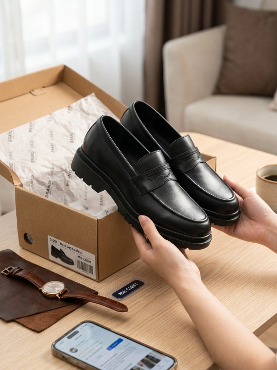 Phân loại hàng: CS081- Size 39_0