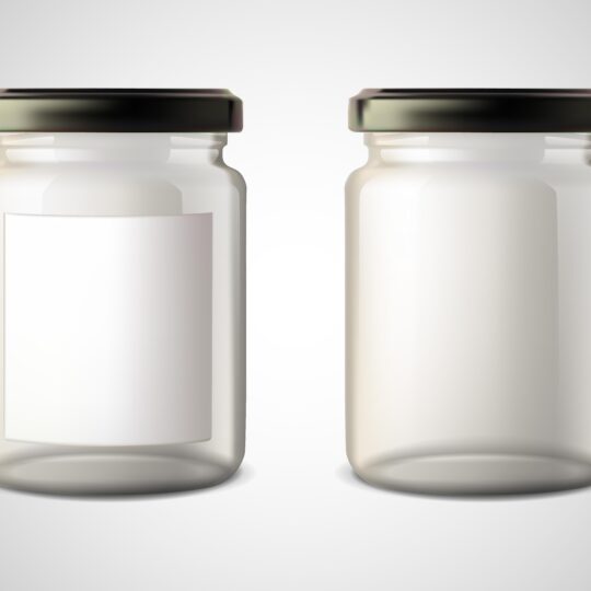 20622999_glasscan3-540x540