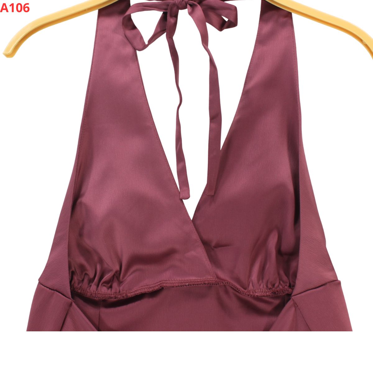 A106 - Áo Crop lụa_thumbnail_9