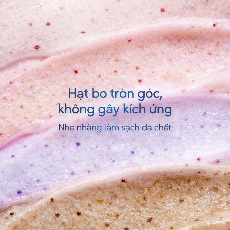 [DOVE] Tẩy tế bào chết body Dove 298g_thumbnail_2