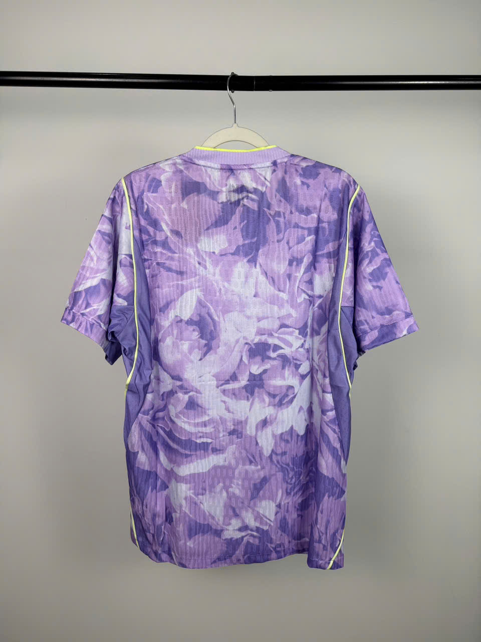 Áo Hàn Quốc sân khách tím World Cup 2026 - SF_thumbnail_1