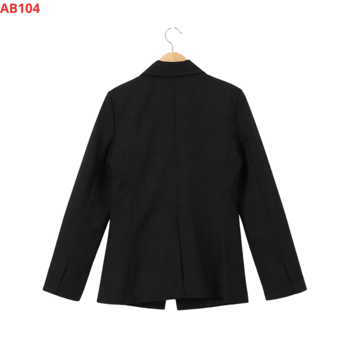 AB104- Áo Vest 2 lớp MG_thumbnail_6
