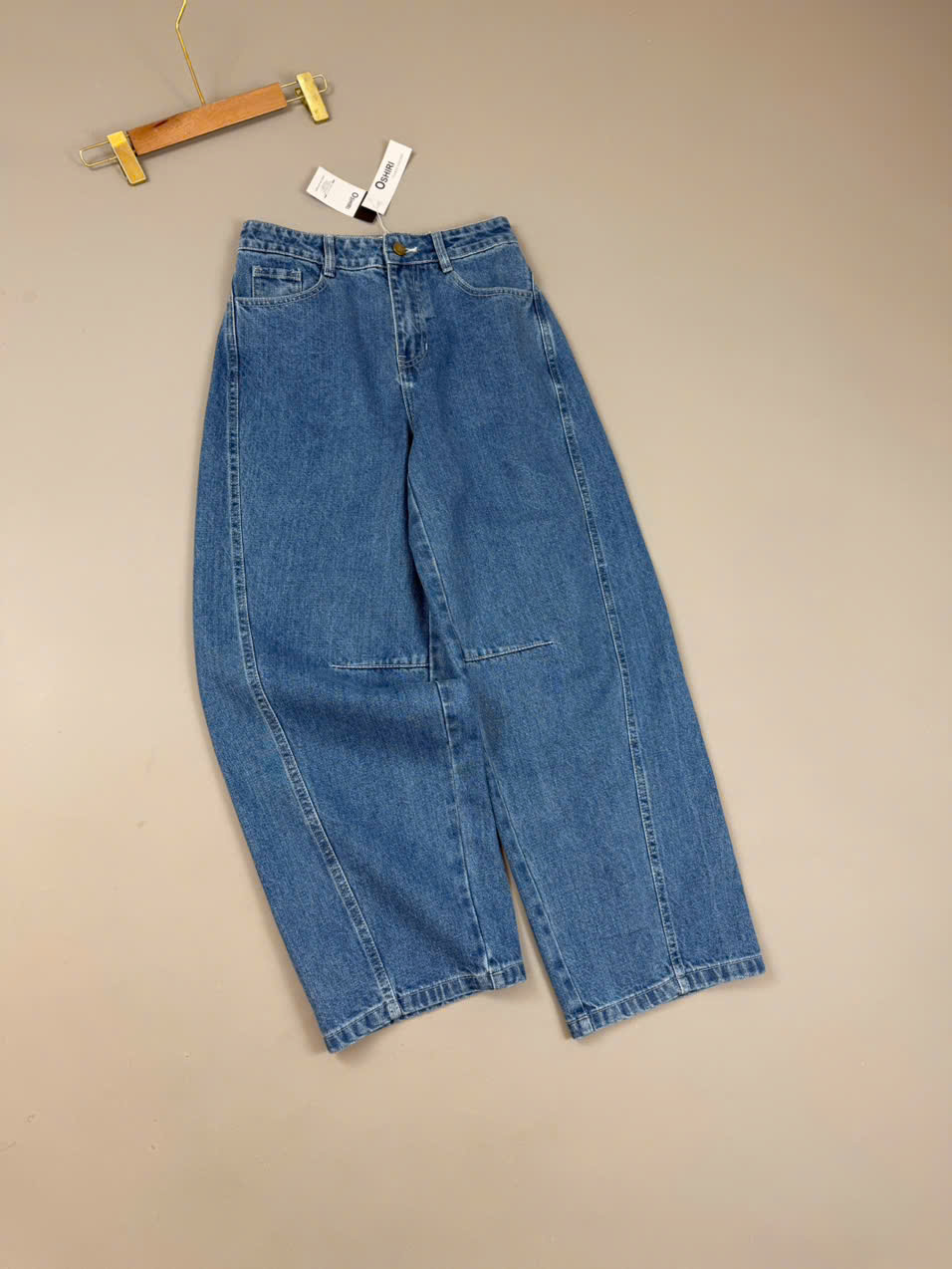 E350 QUẦN JEAN ỐNG CONG OSHIRI 3 MÀU_thumbnail_6