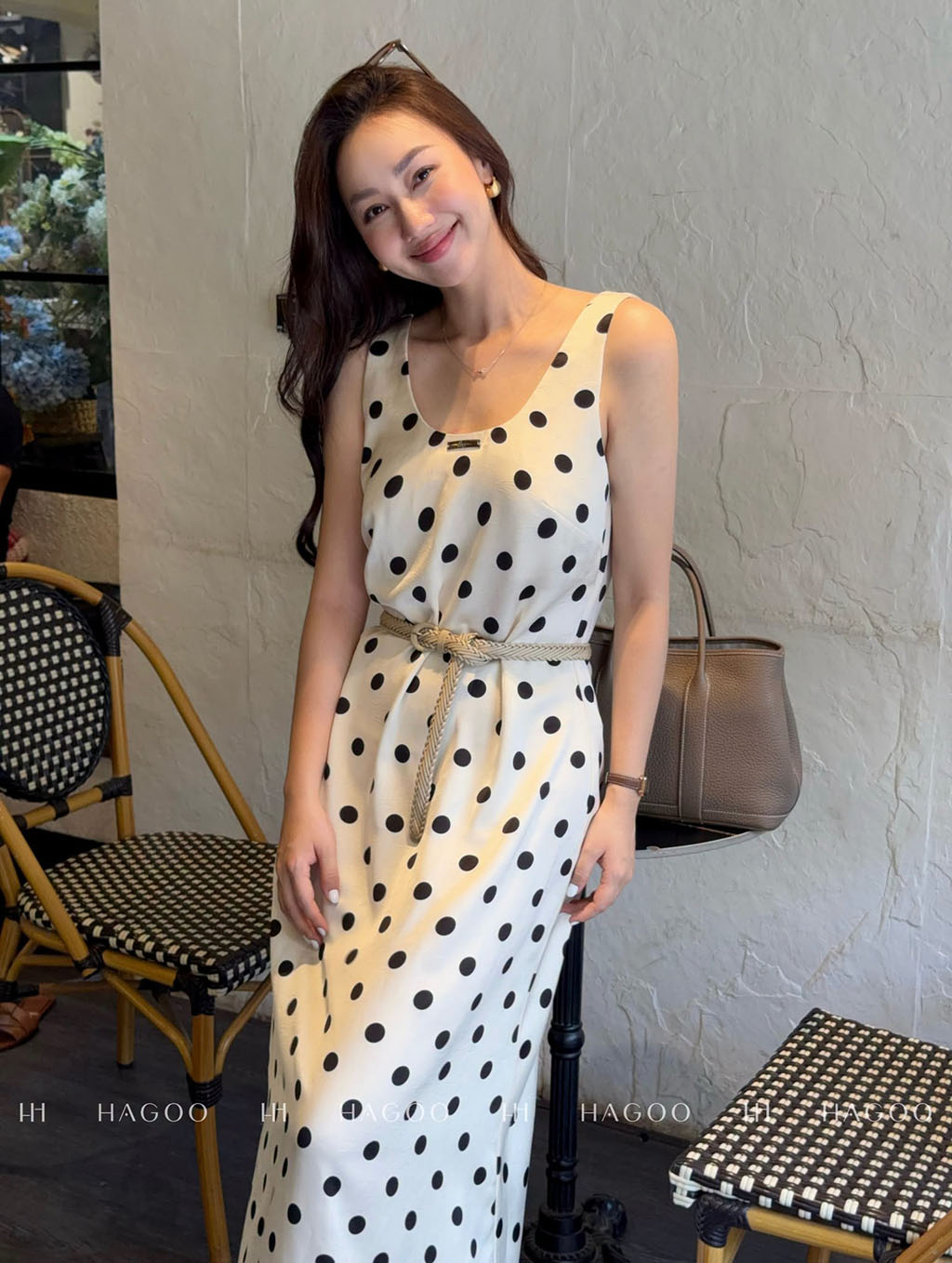 Váy lụa cổ U trứng_thumbnail_10