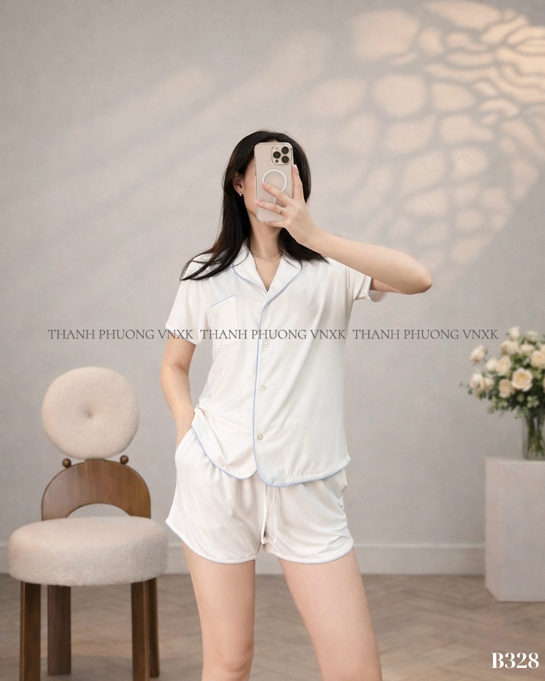 B328 BO NU LARGE (L6-3)_thumbnail_9