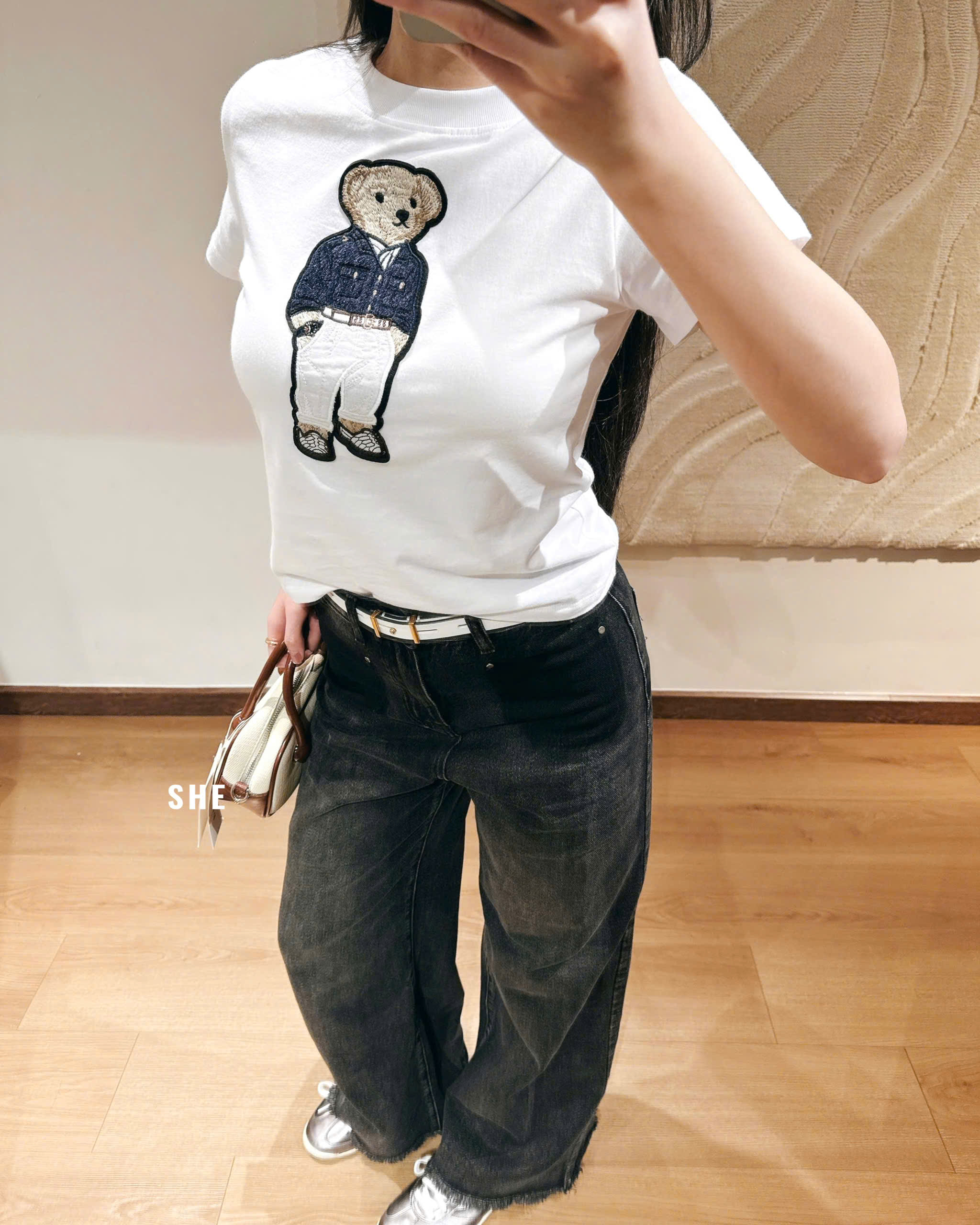 I200 ÁO THUN TAY NGẮN_thumbnail_4