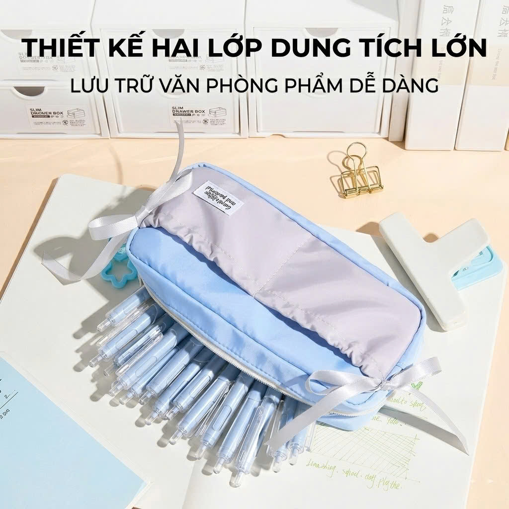 Bóp Đựng Bút (ngẫu nhiên)_thumbnail_2