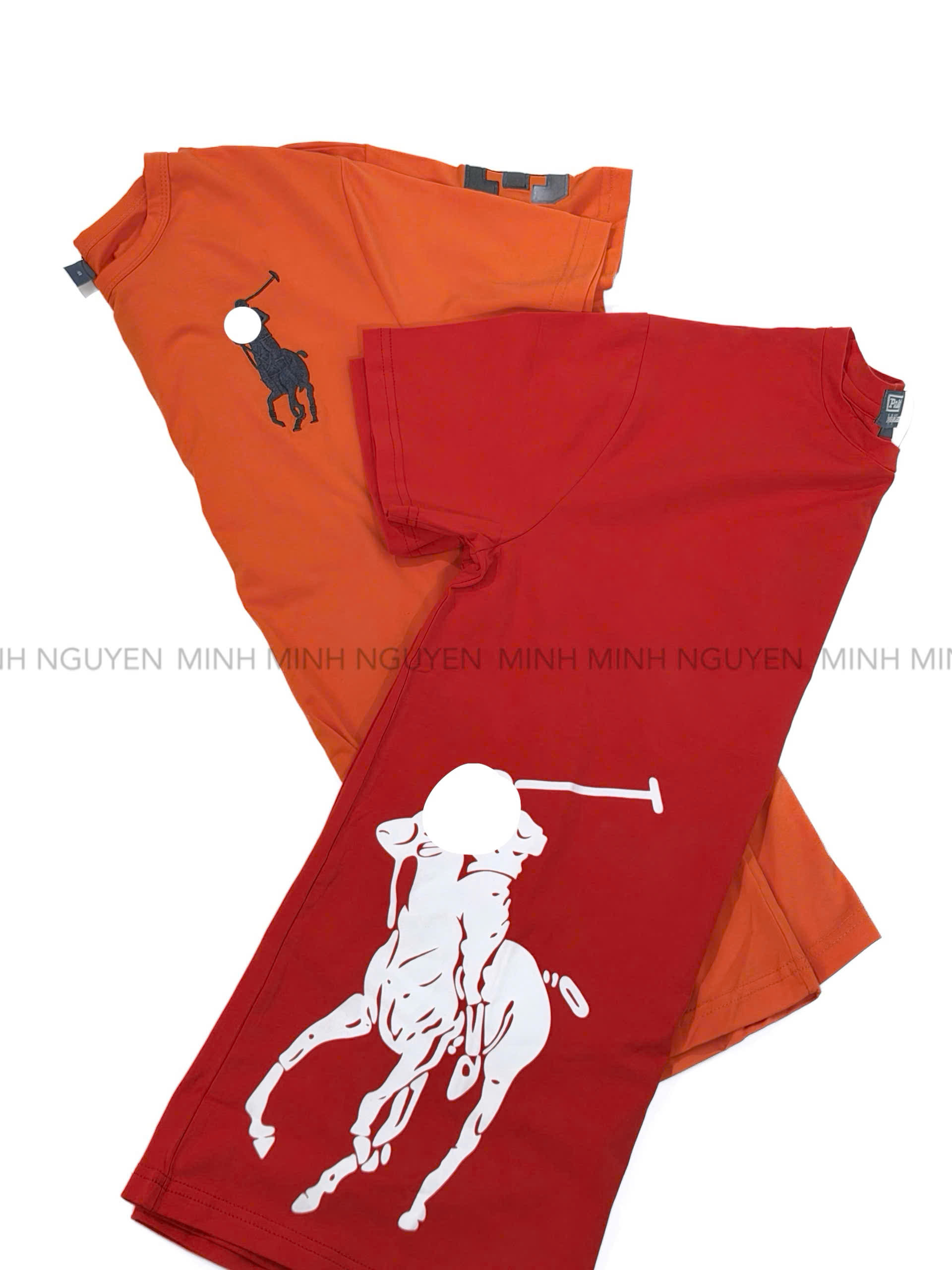 AO THUN POLO_thumbnail_15