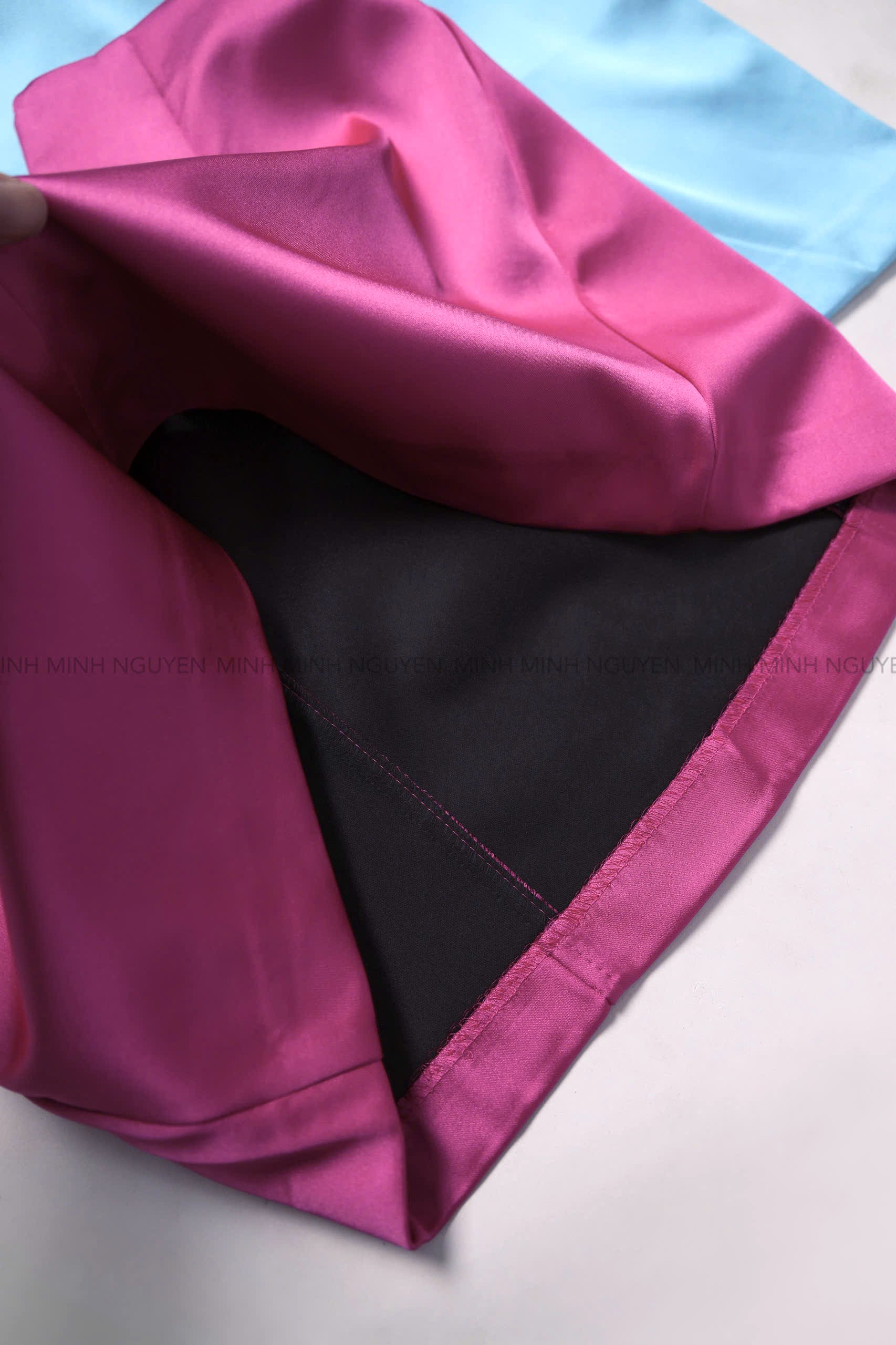 SET VAY PRIMARK - FS_thumbnail_4
