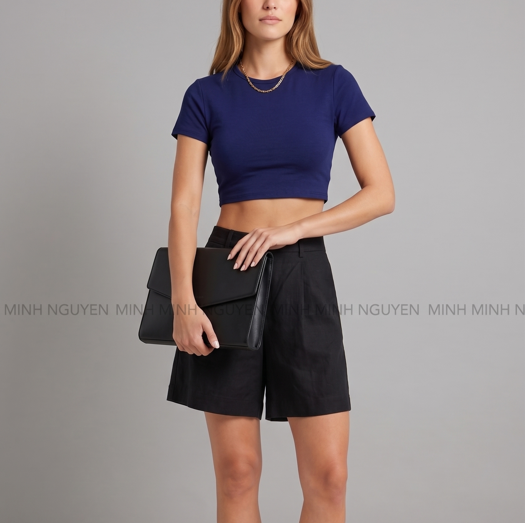 AO THUN F21_thumbnail_11