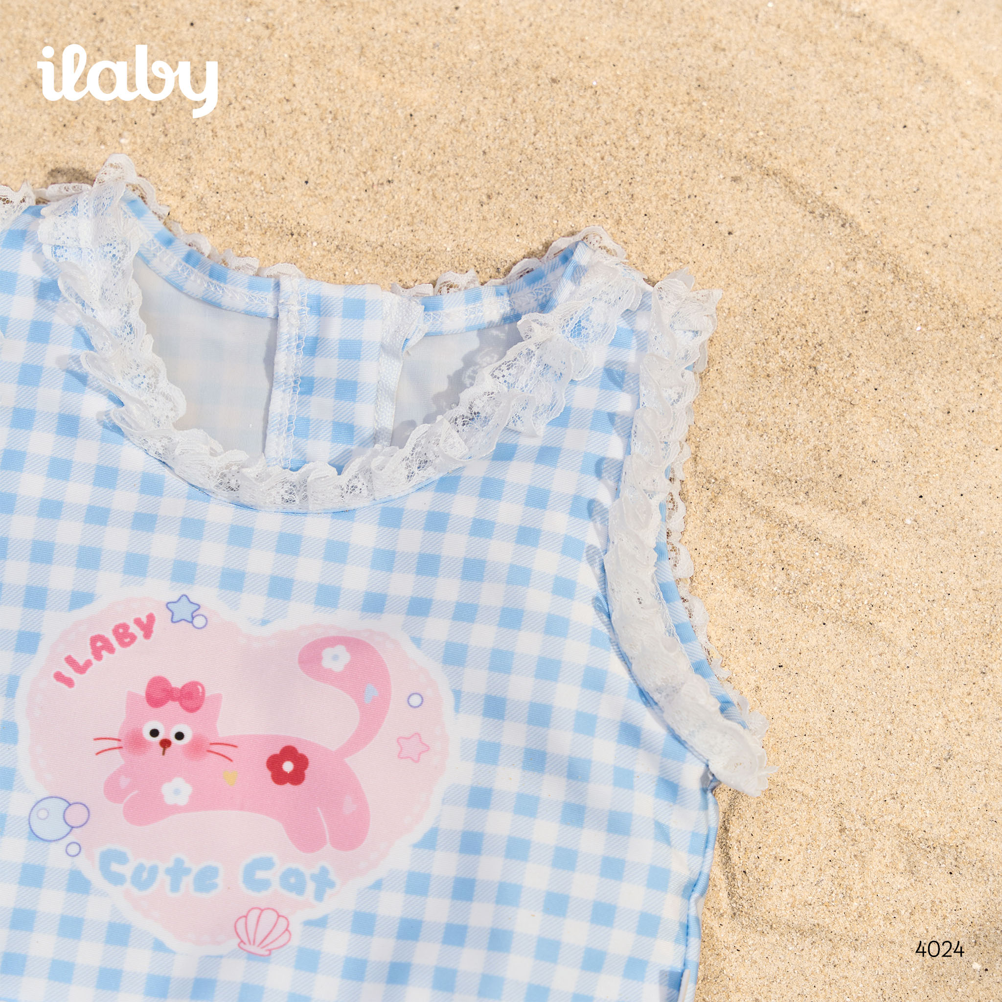 Đồ bơi_thumbnail_3