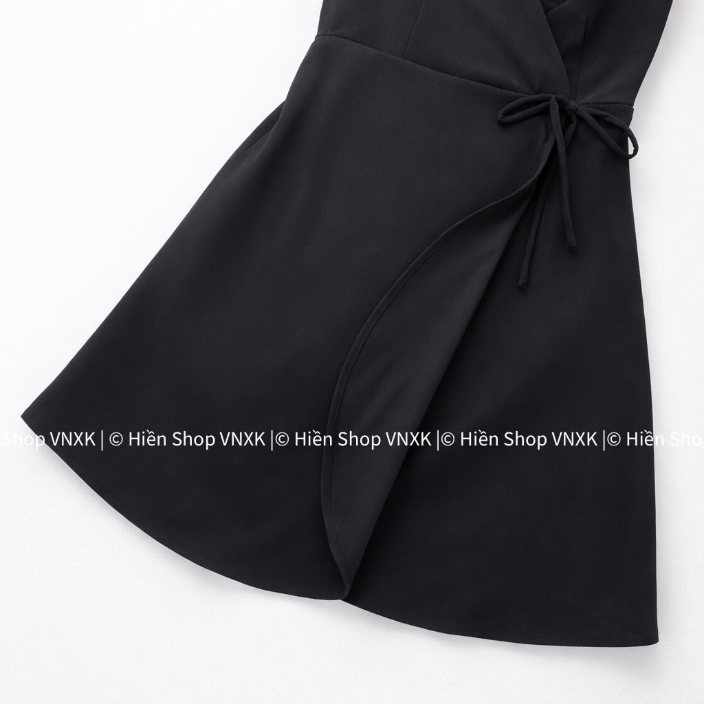 Đầm Alexa B_thumbnail_4