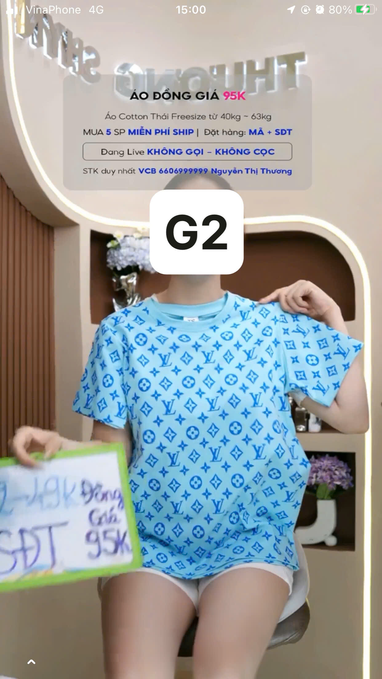 G_thumbnail_1