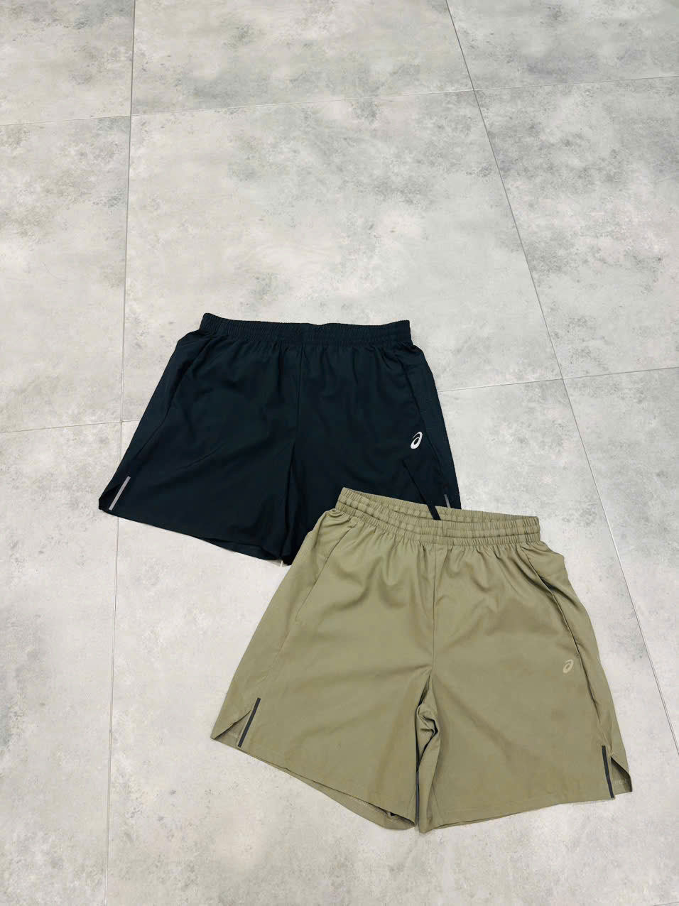Q218 QUAN NAM ASICS(L14-4)_thumbnail_4