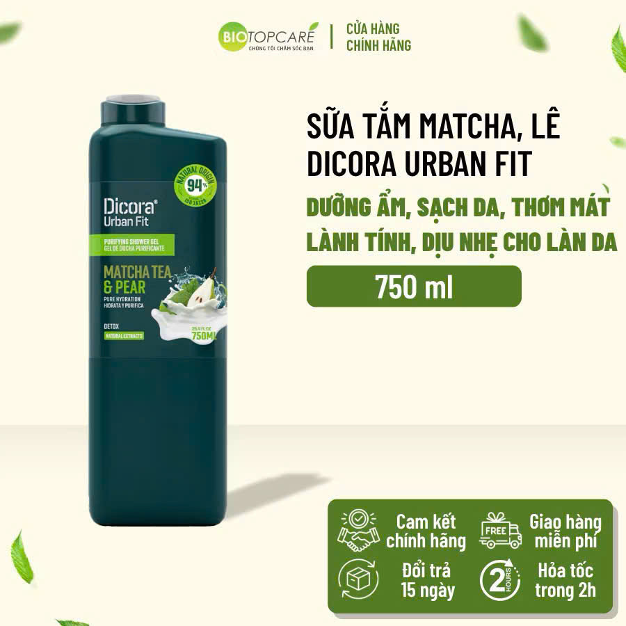 SỮA TẮM DICORA URBAN FIT 750ML_thumbnail_2