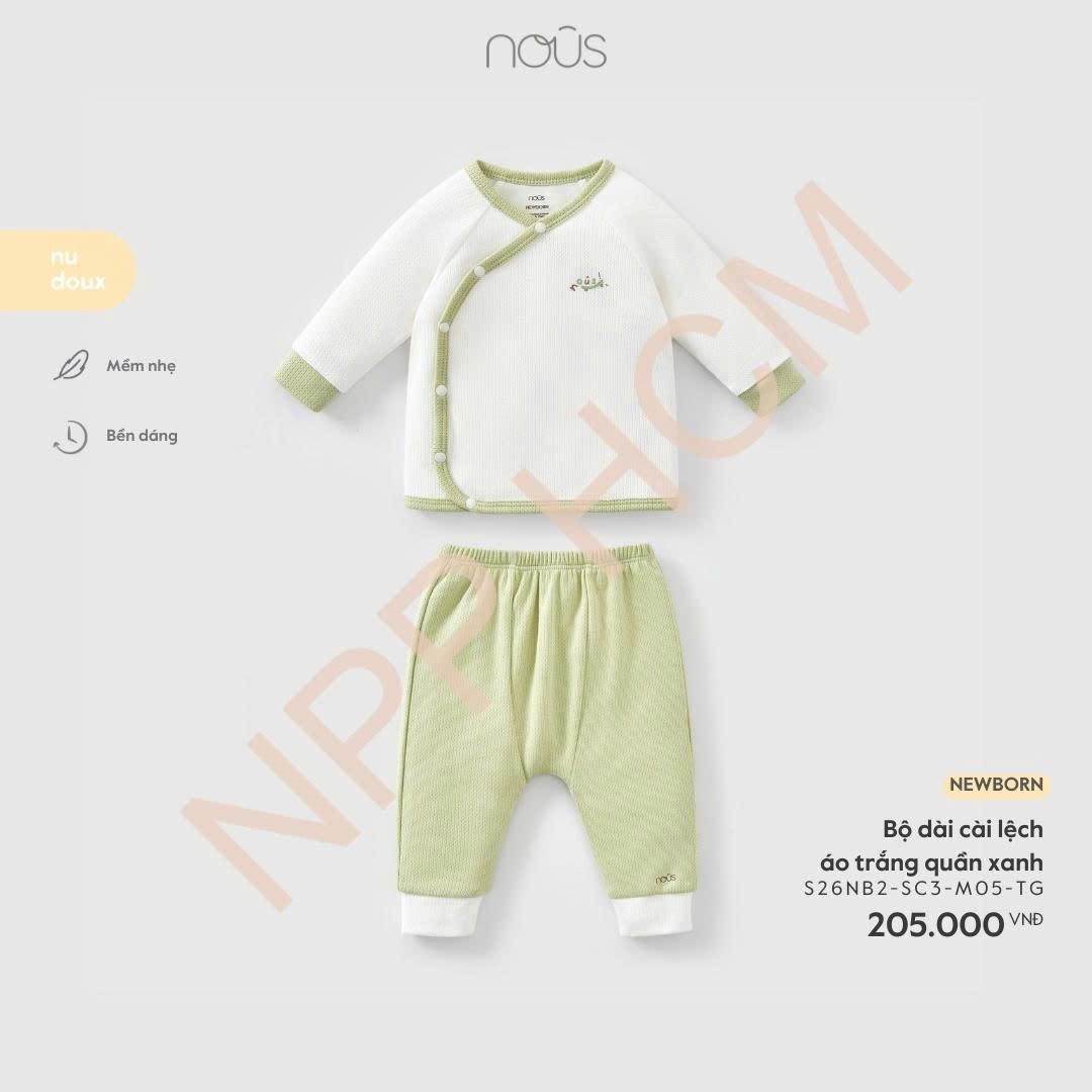 Bộ dài NB NOUS (new)_thumbnail_9