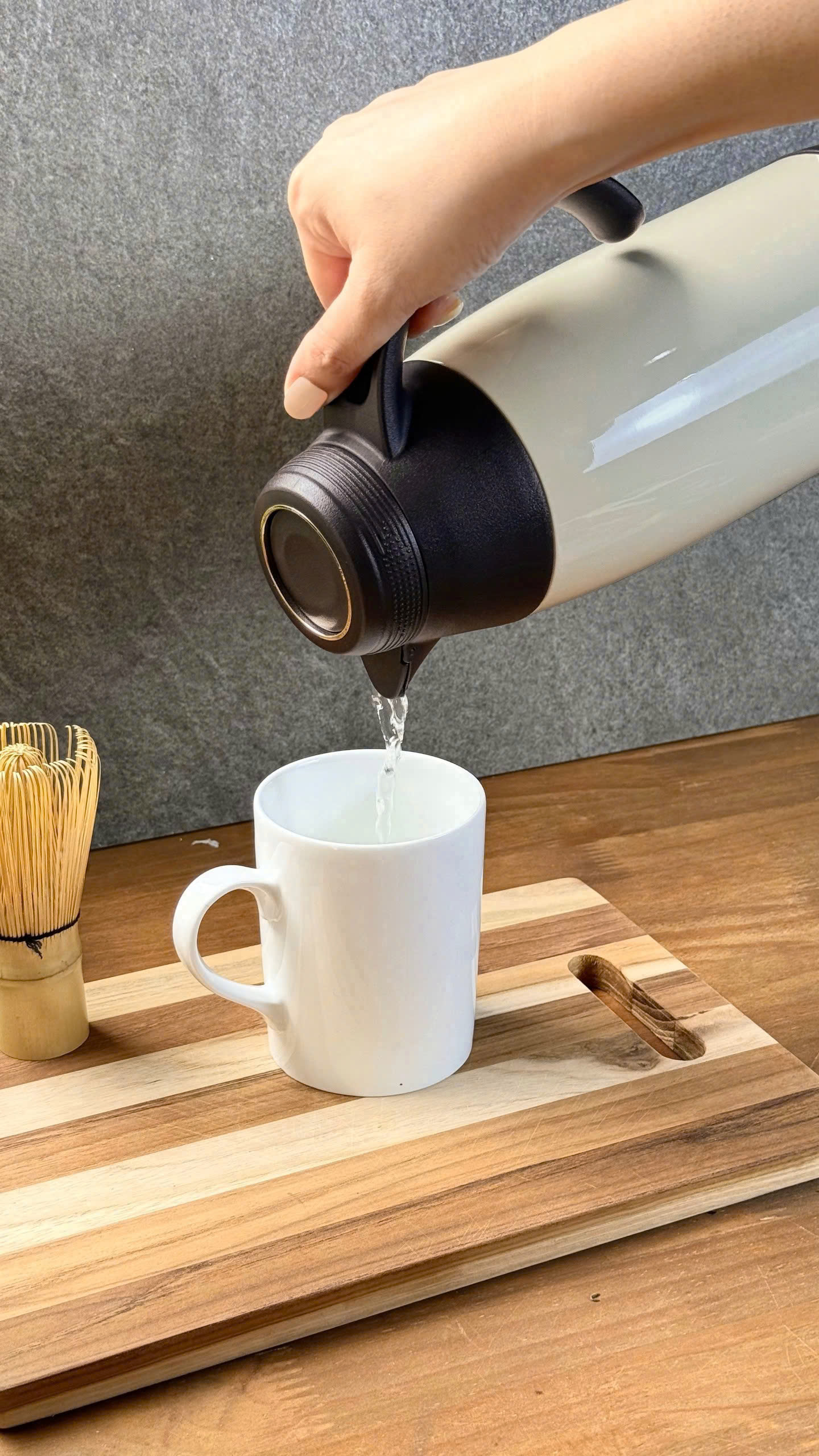 BÌNH GIỮ NHIỆT_thumbnail_5