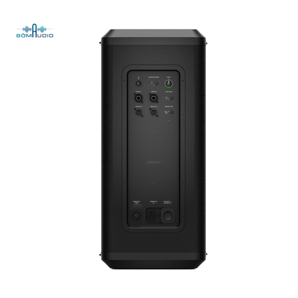Loa Di Động BOSE L1 PRO16_thumbnail_3