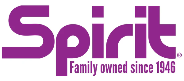 Logo_Sticker_2025