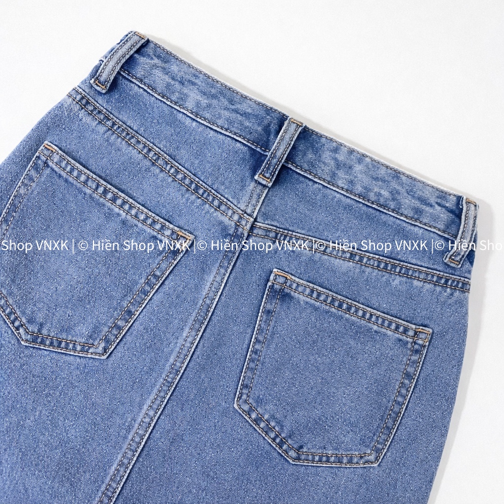 Chân Váy Munsinsa_thumbnail_3