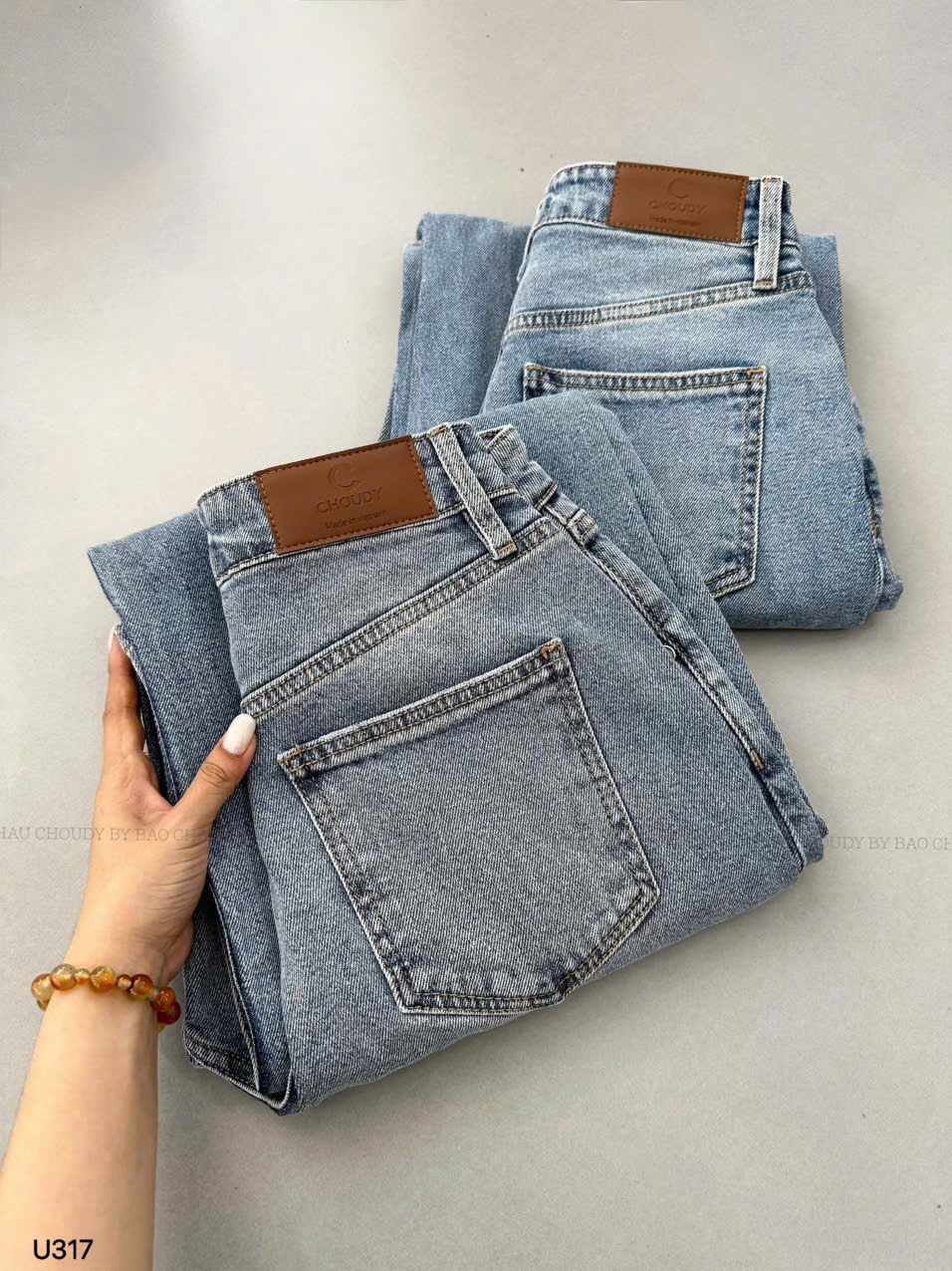 U317 QUẦN JEAN SUÔNG_thumbnail_13
