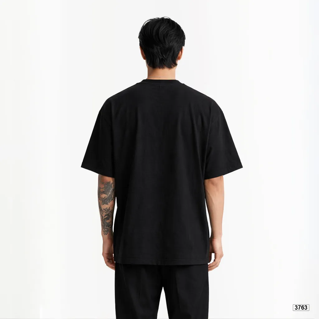 Áo thun nma oversize phong cách hiphop street style TeePrint 3763_thumbnail_4