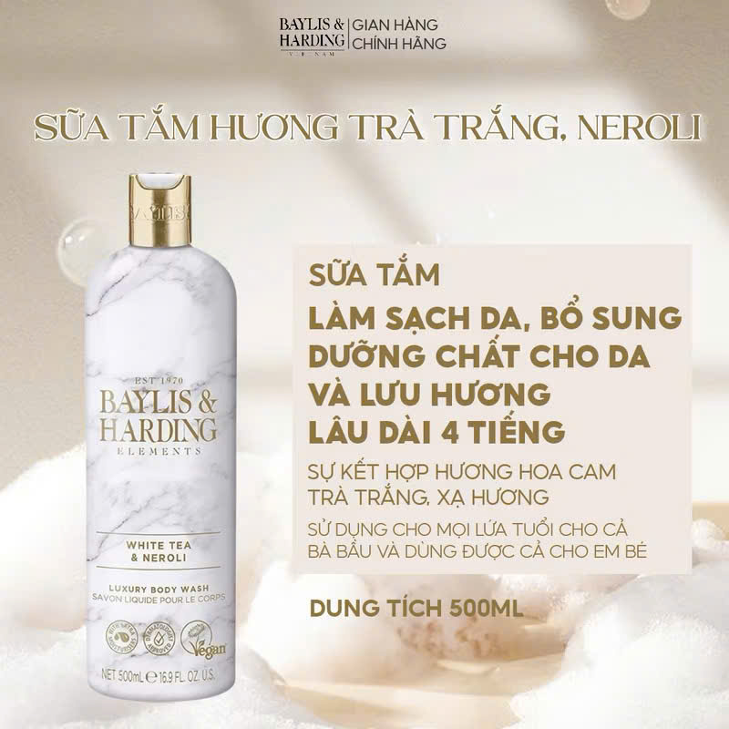 SỮA TẮM CAO CẤP NEROLI_thumbnail_2