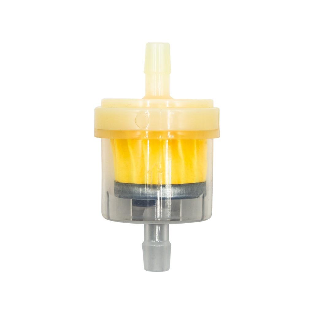Cục lọc mụn