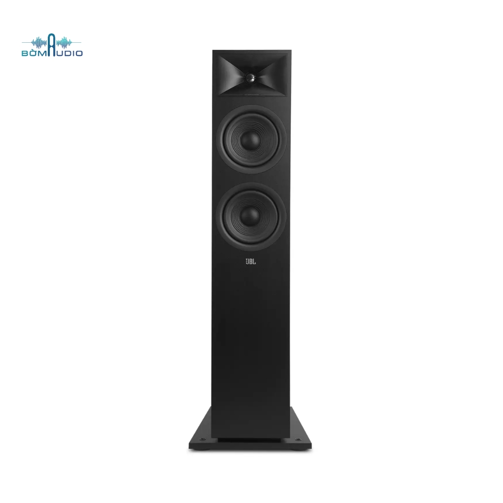 Loa Cột JBL STAGE 260F_thumbnail_2