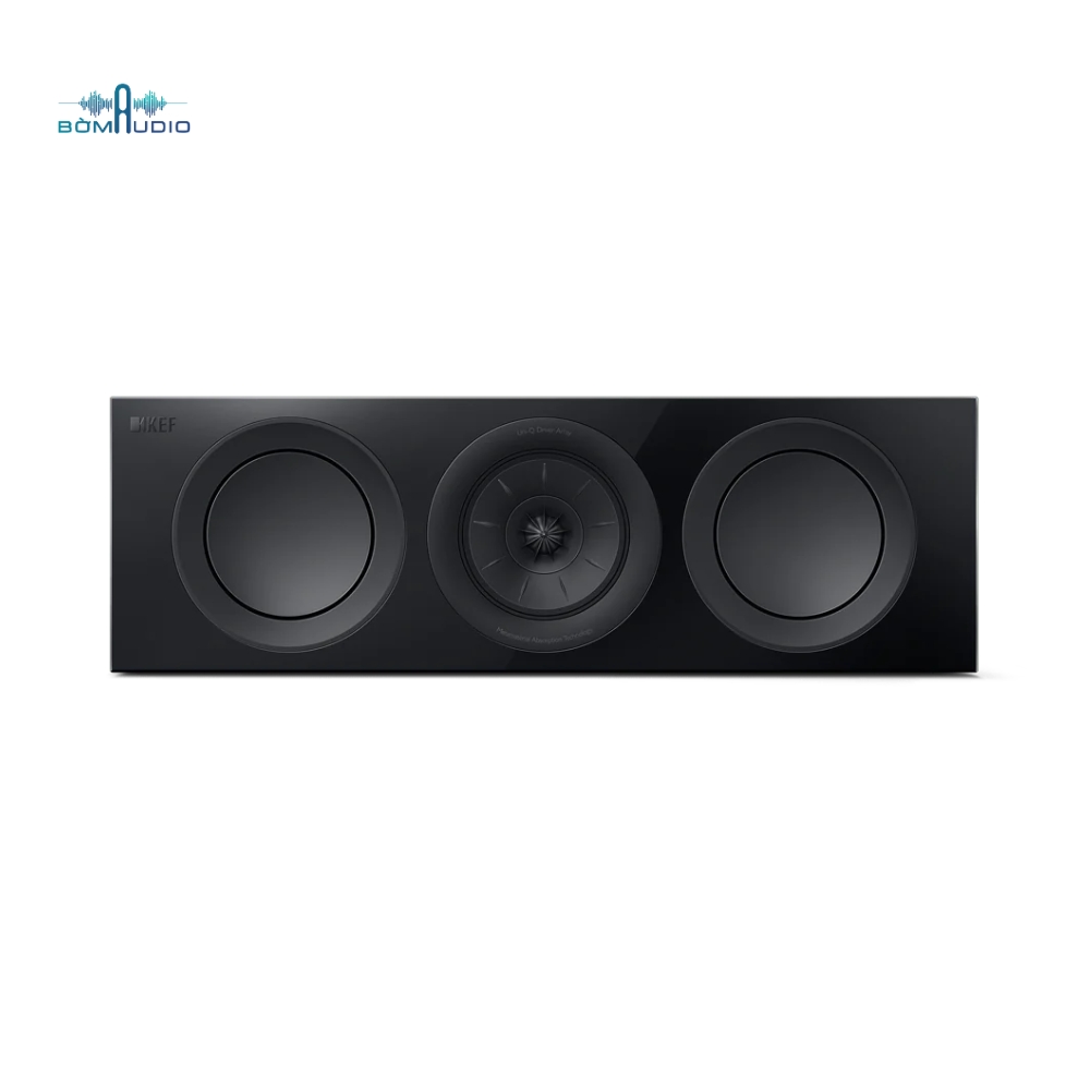 Loa Center KEF R6 META_thumbnail_1