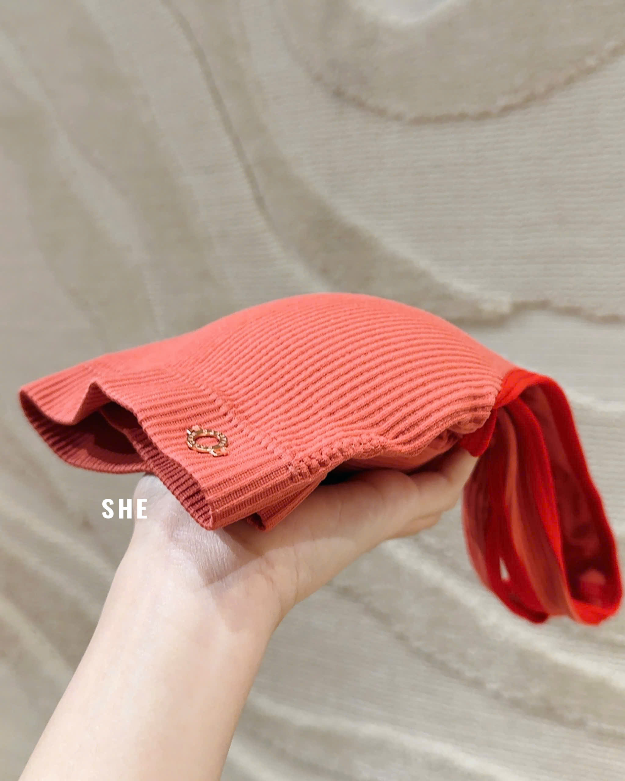 I172 SET 2 BRA DANSKIN_thumbnail_6