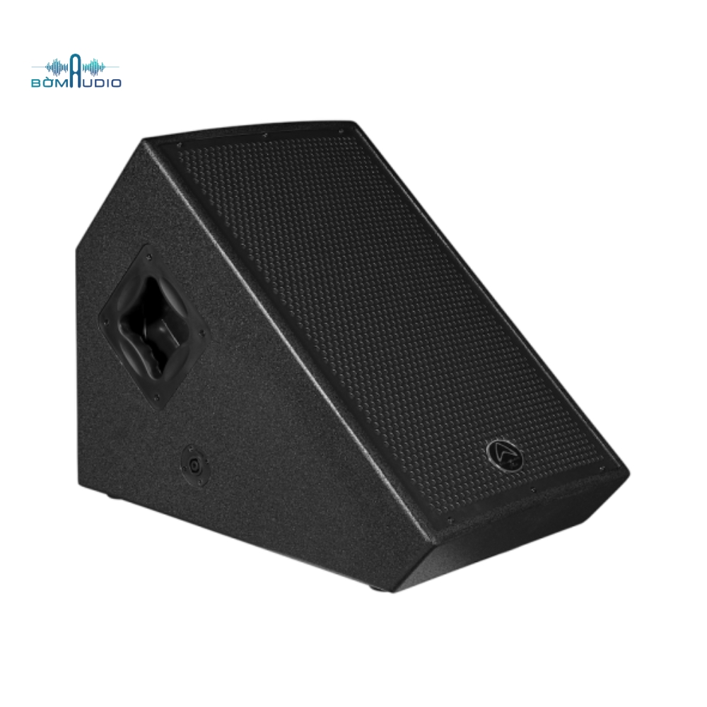 Loa Karaoke WHARFEDALE  PRO DELTA-X15M_thumbnail_3