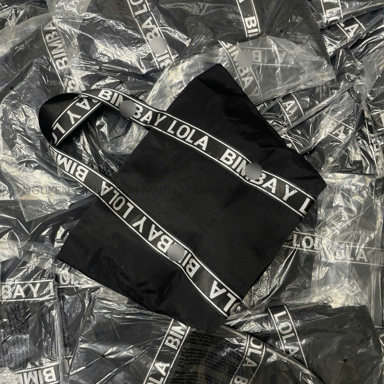 TUI TOTE BIMBA_thumbnail_2