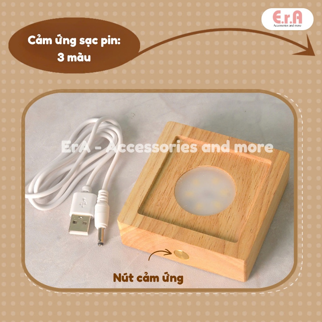 Hộp Đèn Vuông Mica In Ảnh_thumbnail_11