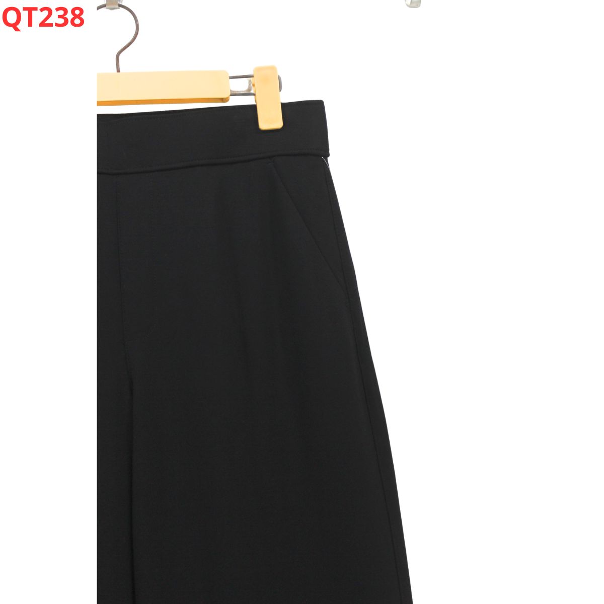 QT238- Quần tây ống suông_thumbnail_11