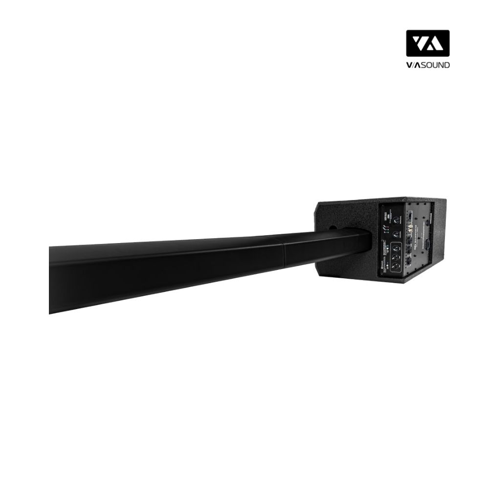 Loa Column SUMICO EUROTECH 2883_thumbnail_5