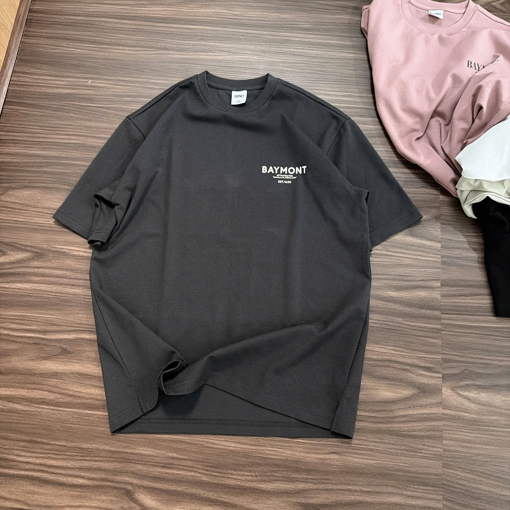 A265 AO NAM SPAO(L11-6)_thumbnail_11