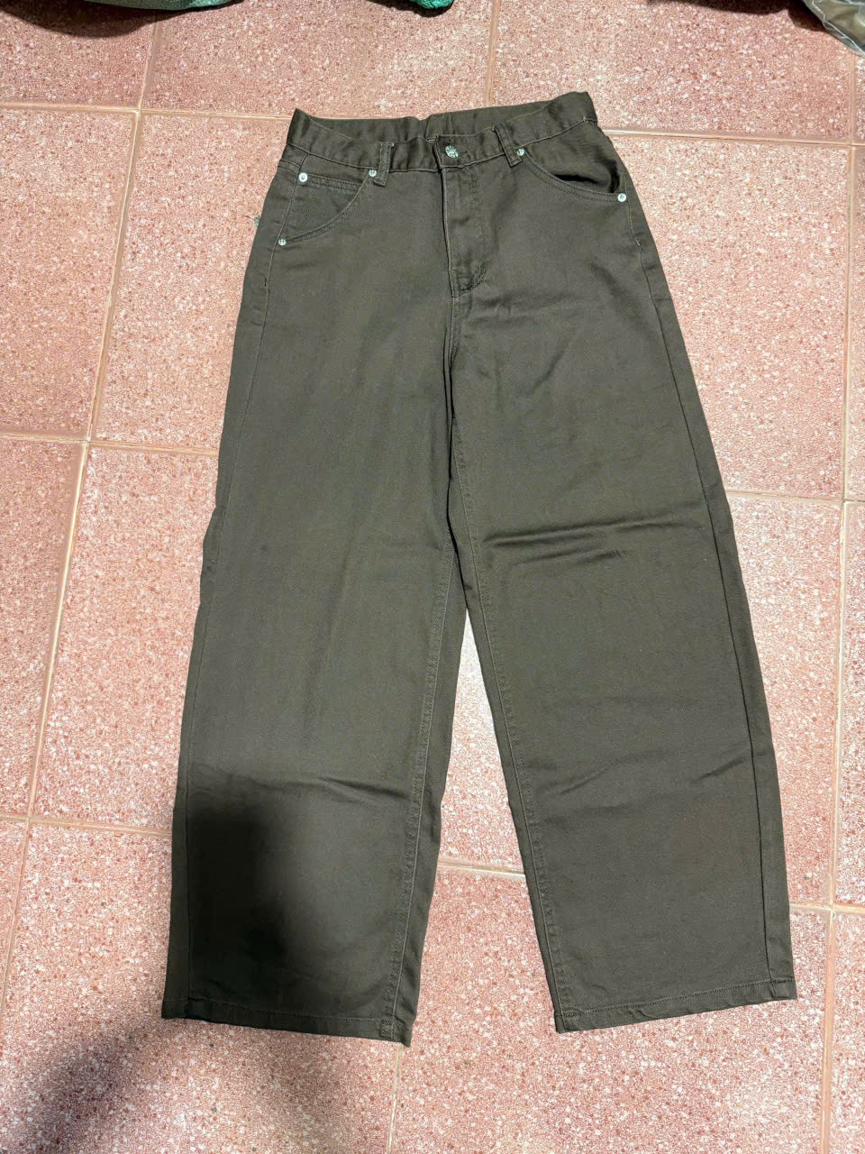 Q106 QUAN NU JEMUT (L6-2)_thumbnail_1