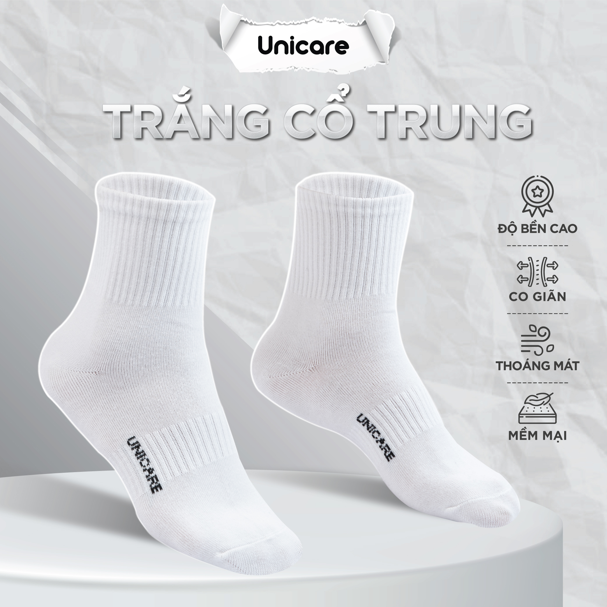 SET VỚ UNICARE - FREESHIP_thumbnail_7