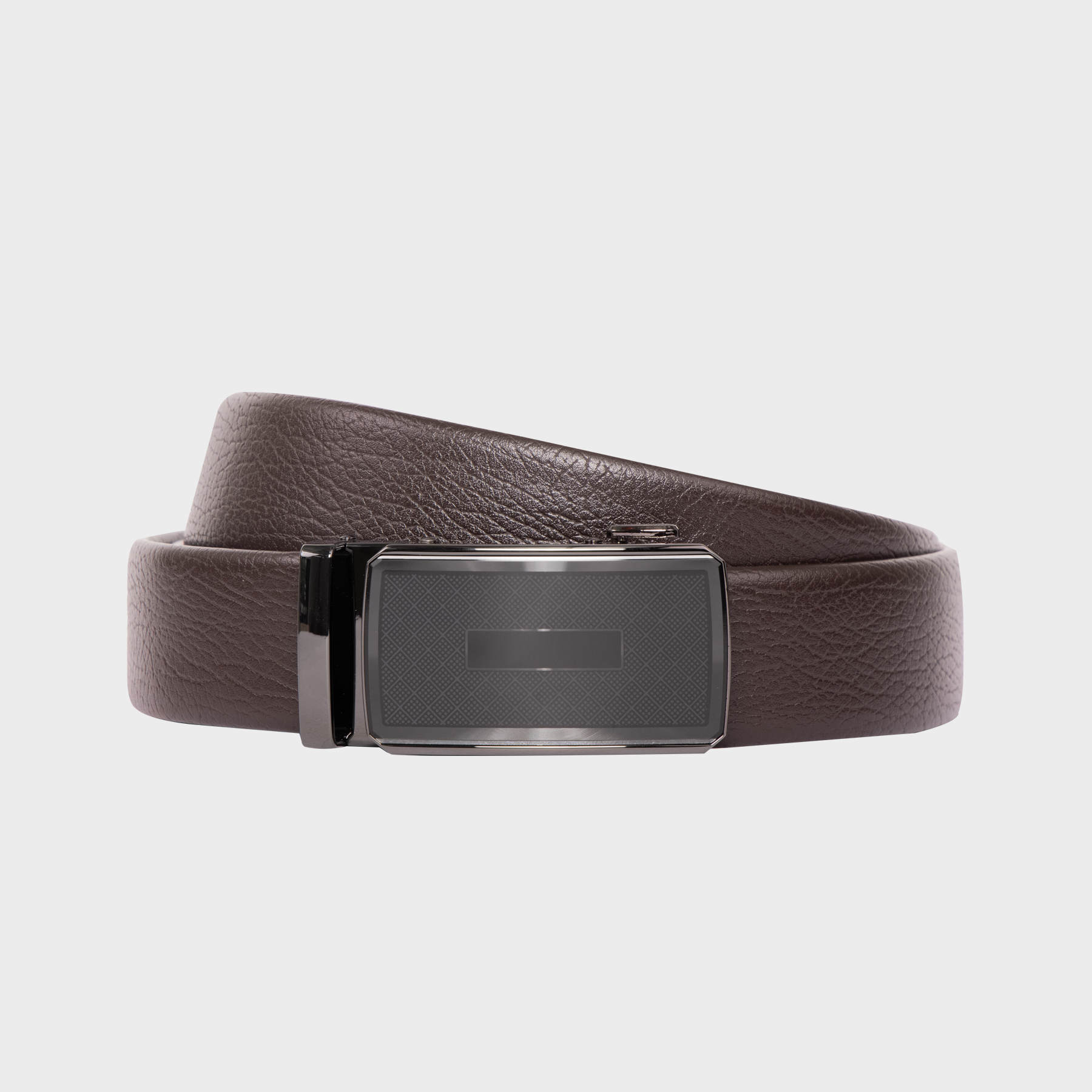 Thắt lưng Nam Overcome Leather DLO607_thumbnail_3