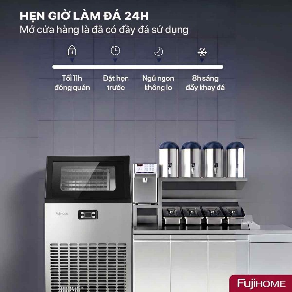 Máy làm đá lạnh IM90_thumbnail_3
