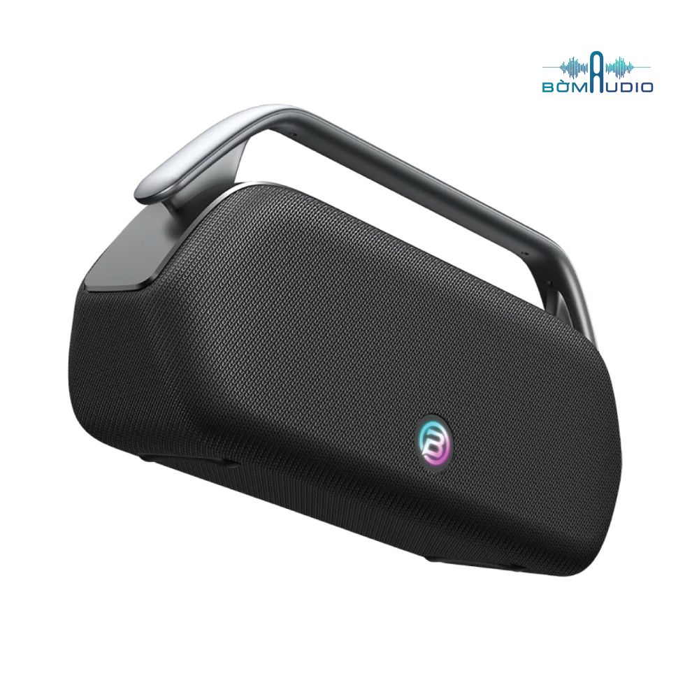 Loa Bluetooth BUGANI BOOST MAX_thumbnail_3